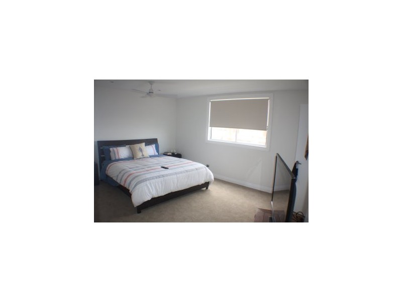 3A/2 Wharf Rd, Surfers Paradise QLD 4217