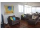 3A/2 Wharf Rd, Surfers Paradise QLD 4217