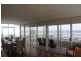 3A/2 Wharf Rd, Surfers Paradise QLD 4217