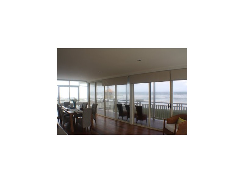 3A/2 Wharf Rd, Surfers Paradise QLD 4217