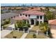 58 Sir Bruce Small Boulevard, Benowa Waters QLD 4217
