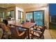 58 Sir Bruce Small Boulevard, Benowa Waters QLD 4217