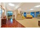 58 Sir Bruce Small Boulevard, Benowa Waters QLD 4217