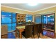 58 Sir Bruce Small Boulevard, Benowa Waters QLD 4217