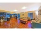 58 Sir Bruce Small Boulevard, Benowa Waters QLD 4217