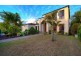 58 Sir Bruce Small Boulevard, Benowa Waters QLD 4217