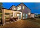 58 Sir Bruce Small Boulevard, Benowa Waters QLD 4217