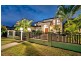 58 Sir Bruce Small Boulevard, Benowa Waters QLD 4217