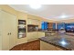 58 Sir Bruce Small Boulevard, Benowa Waters QLD 4217