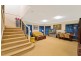 58 Sir Bruce Small Boulevard, Benowa Waters QLD 4217