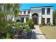 58 Sir Bruce Small Boulevard, Benowa Waters QLD 4217