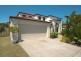 58 Sir Bruce Small Boulevard, Benowa Waters QLD 4217