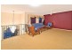 58 Sir Bruce Small Boulevard, Benowa Waters QLD 4217