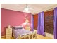 58 Sir Bruce Small Boulevard, Benowa Waters QLD 4217