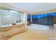 58 Sir Bruce Small Boulevard, Benowa Waters QLD 4217