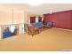58 Sir Bruce Small Boulevard, Benowa Waters QLD 4217