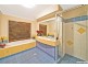 58 Sir Bruce Small Boulevard, Benowa Waters QLD 4217