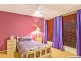 58 Sir Bruce Small Boulevard, Benowa Waters QLD 4217