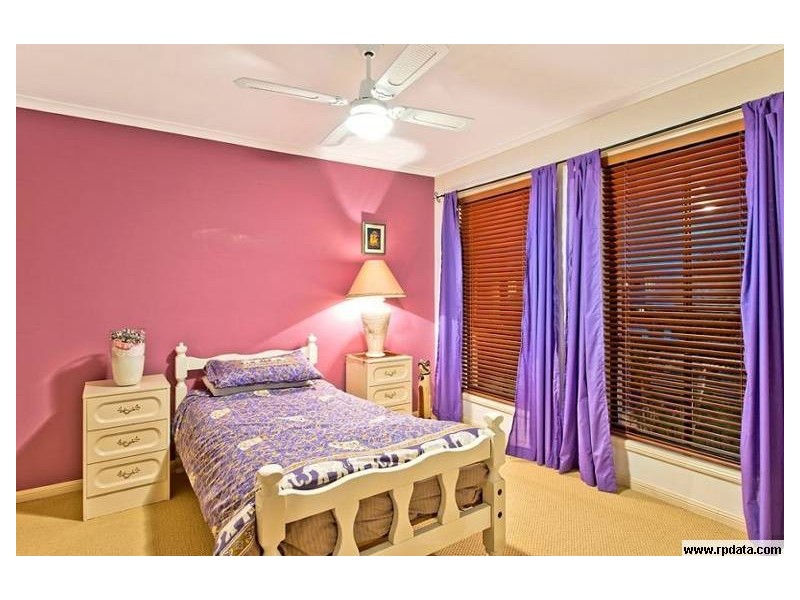 58 Sir Bruce Small Boulevard, Benowa Waters QLD 4217