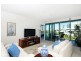 1404 ‘Freshwater Point’ 33 T E Peters Drive, Broadbeach QLD 4218