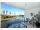 1404 ‘Freshwater Point’ 33 T E Peters Drive, Broadbeach QLD 4218