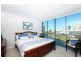 1404 ‘Freshwater Point’ 33 T E Peters Drive, Broadbeach QLD 4218