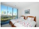 1404 ‘Freshwater Point’ 33 T E Peters Drive, Broadbeach QLD 4218