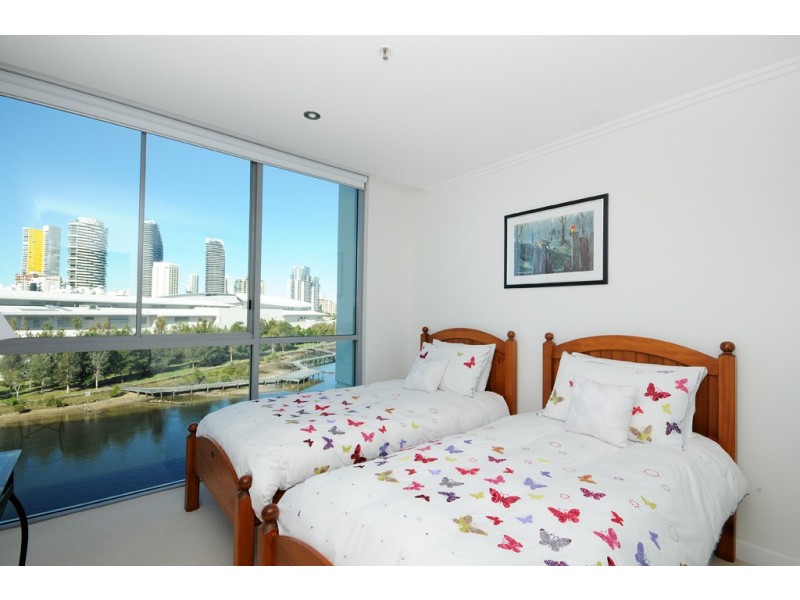 1404 ‘Freshwater Point’ 33 T E Peters Drive, Broadbeach QLD 4218