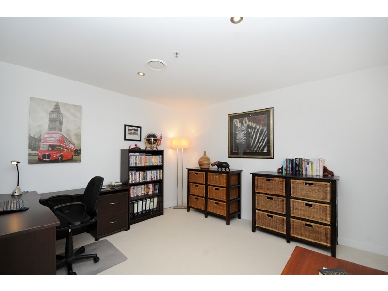 1404 ‘Freshwater Point’ 33 T E Peters Drive, Broadbeach QLD 4218