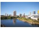 1404 ‘Freshwater Point’ 33 T E Peters Drive, Broadbeach QLD 4218