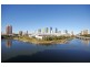 1404 ‘Freshwater Point’ 33 T E Peters Drive, Broadbeach QLD 4218