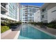 1404 ‘Freshwater Point’ 33 T E Peters Drive, Broadbeach QLD 4218