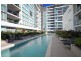 1404 ‘Freshwater Point’ 33 T E Peters Drive, Broadbeach QLD 4218
