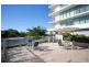 1404 ‘Freshwater Point’ 33 T E Peters Drive, Broadbeach QLD 4218