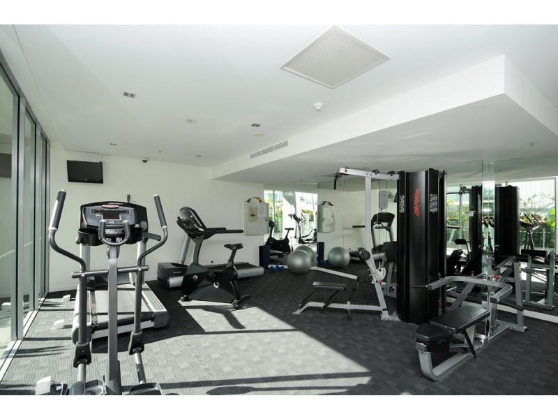 1404 ‘Freshwater Point’ 33 T E Peters Drive, Broadbeach QLD 4218