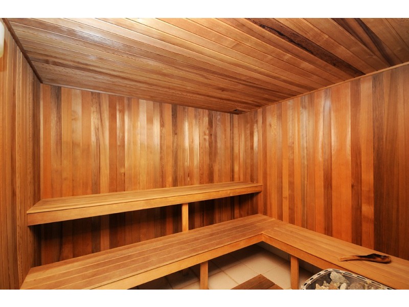 1404 ‘Freshwater Point’ 33 T E Peters Drive, Broadbeach QLD 4218