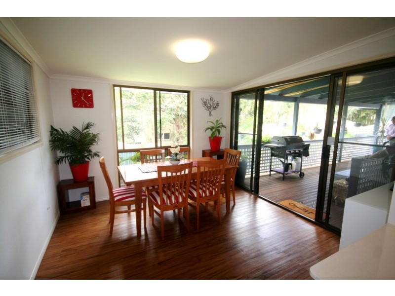 9 Mentone Avenue, Bundall QLD 4217