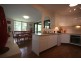 9 Mentone Avenue, Bundall QLD 4217