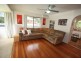 9 Mentone Avenue, Bundall QLD 4217