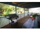 9 Mentone Avenue, Bundall QLD 4217
