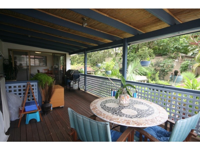 9 Mentone Avenue, Bundall QLD 4217