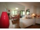 9 Mentone Avenue, Bundall QLD 4217