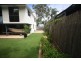 9 Mentone Avenue, Bundall QLD 4217