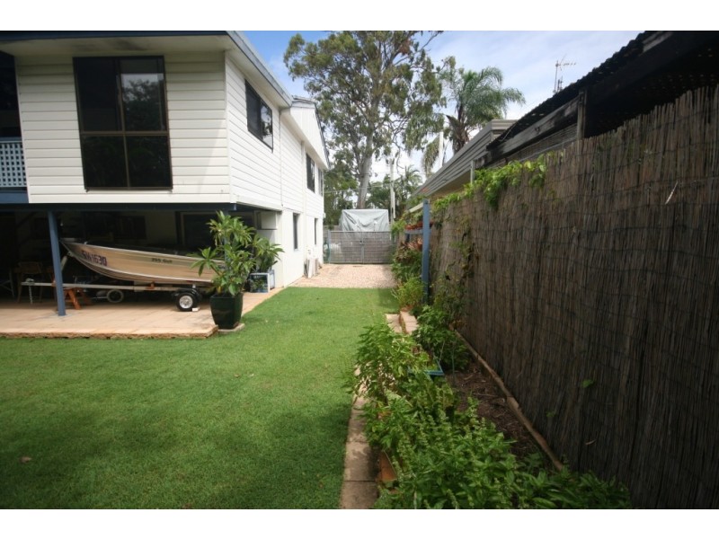9 Mentone Avenue, Bundall QLD 4217