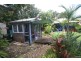 9 Mentone Avenue, Bundall QLD 4217