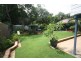 9 Mentone Avenue, Bundall QLD 4217