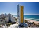 3201 ‘The Oracle’ 4 Charles Avenue, Broadbeach QLD 4218