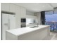 3201 ‘The Oracle’ 4 Charles Avenue, Broadbeach QLD 4218