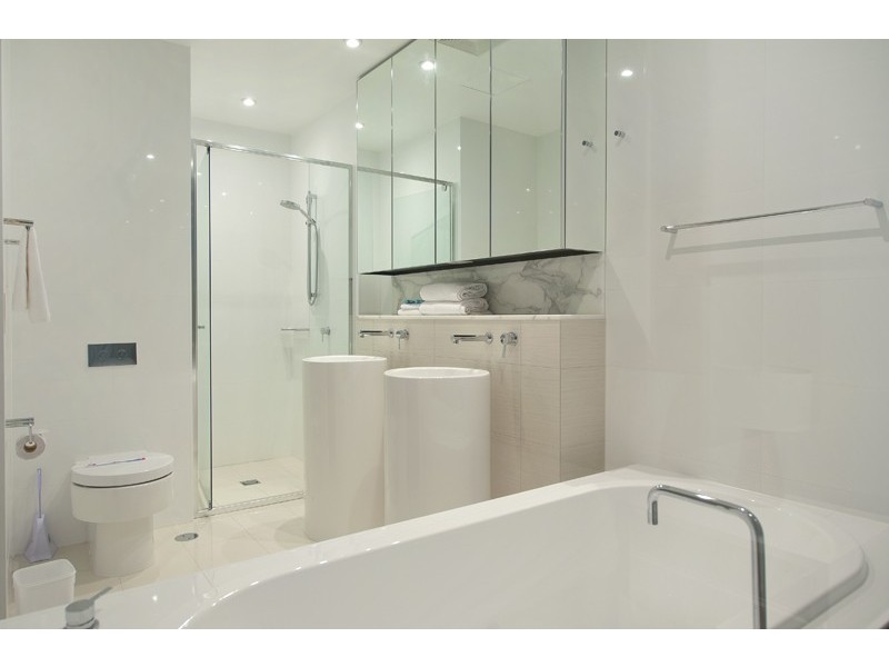 3201 ‘The Oracle’ 4 Charles Avenue, Broadbeach QLD 4218