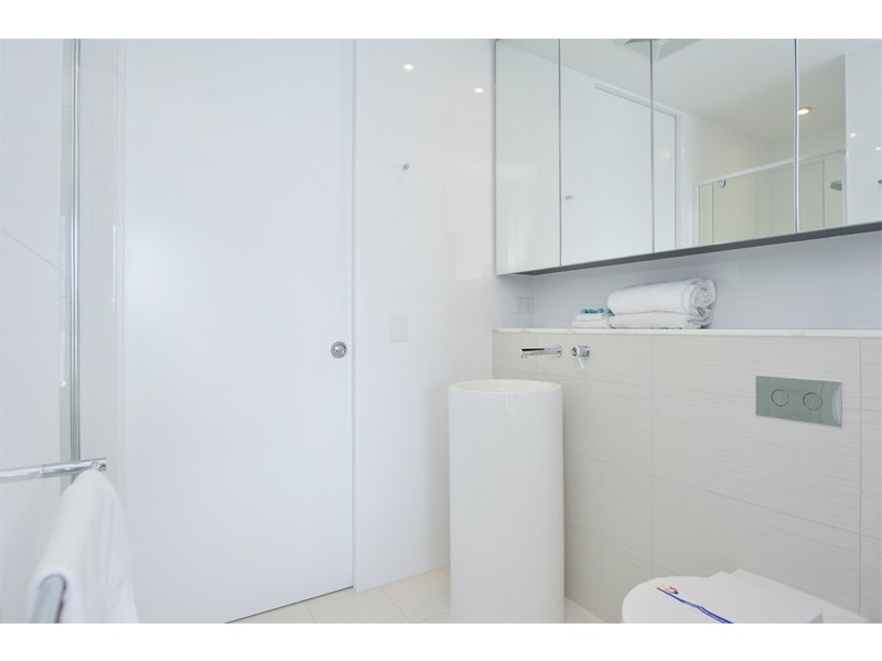 3201 ‘The Oracle’ 4 Charles Avenue, Broadbeach QLD 4218